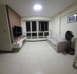 Blk 194A Skyline I @ Bukit Batok (Bukit Batok), HDB 4 Rooms #599398331